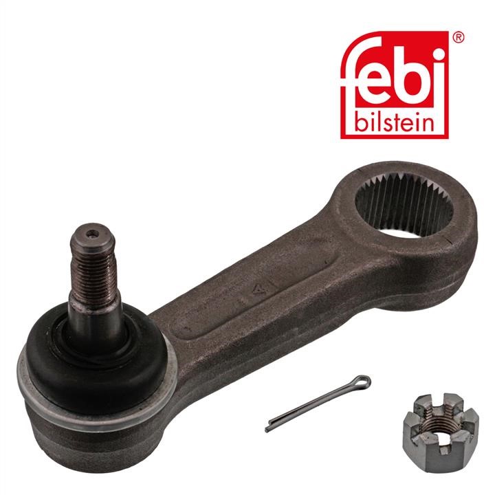 Pendulum lever febi 41292