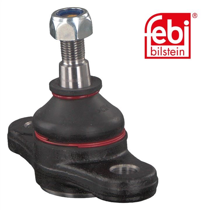 Ball joint febi 41692