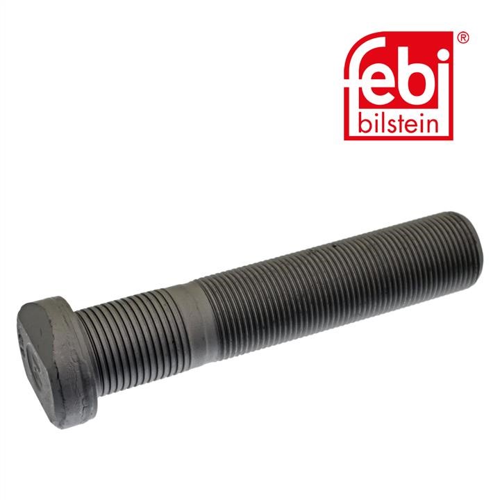 Wheel bolt febi 29943