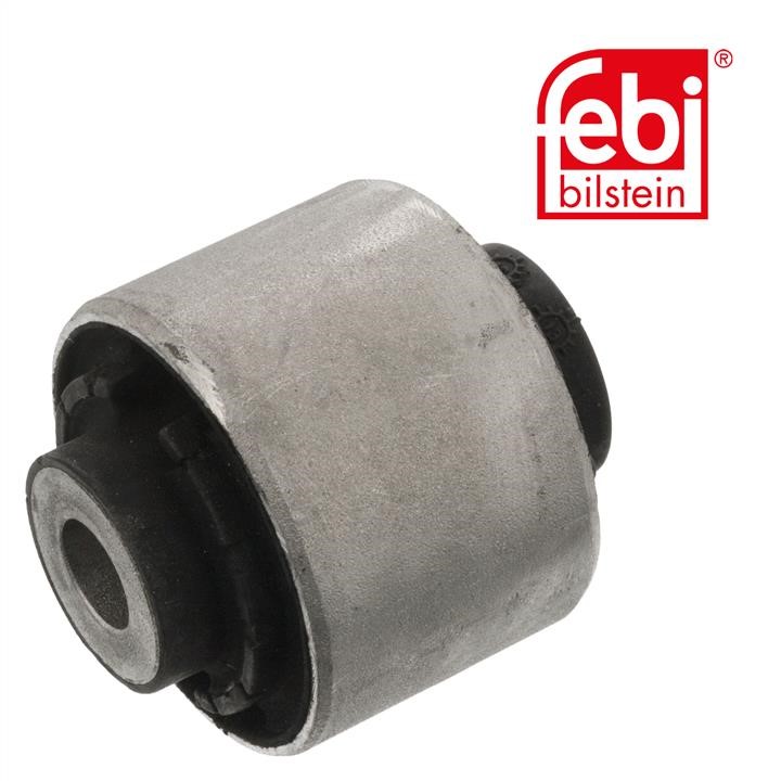 Buy febi 29944 – good price at EXIST.AE!