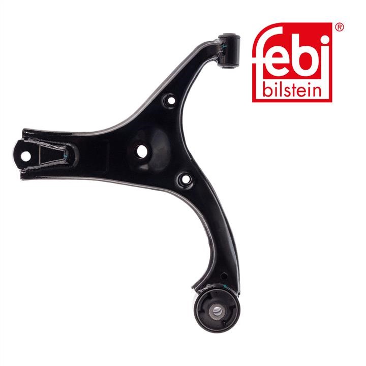 Track Control Arm febi 41695