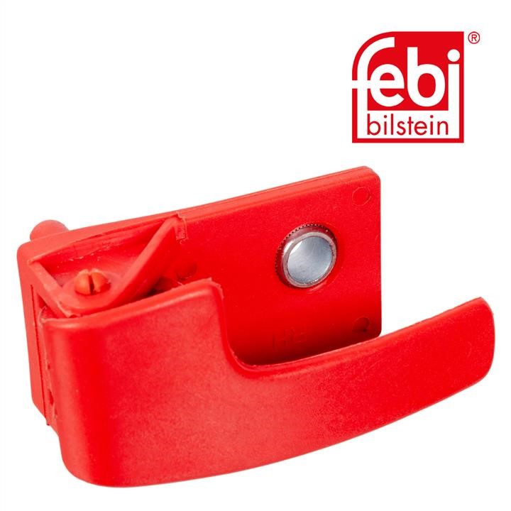 Handle febi 38041