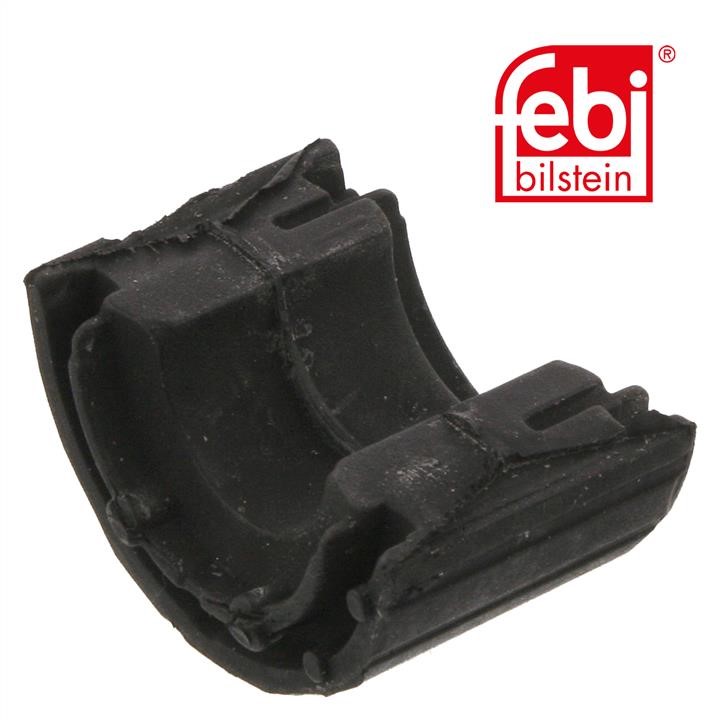 Buy febi 38052 at a low price in United Arab Emirates!