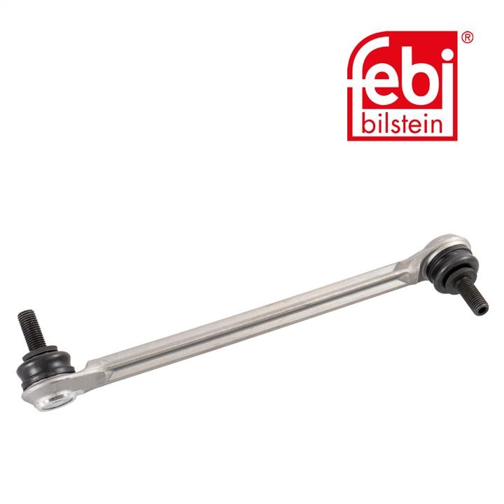 Front anti roll bar link febi 38053