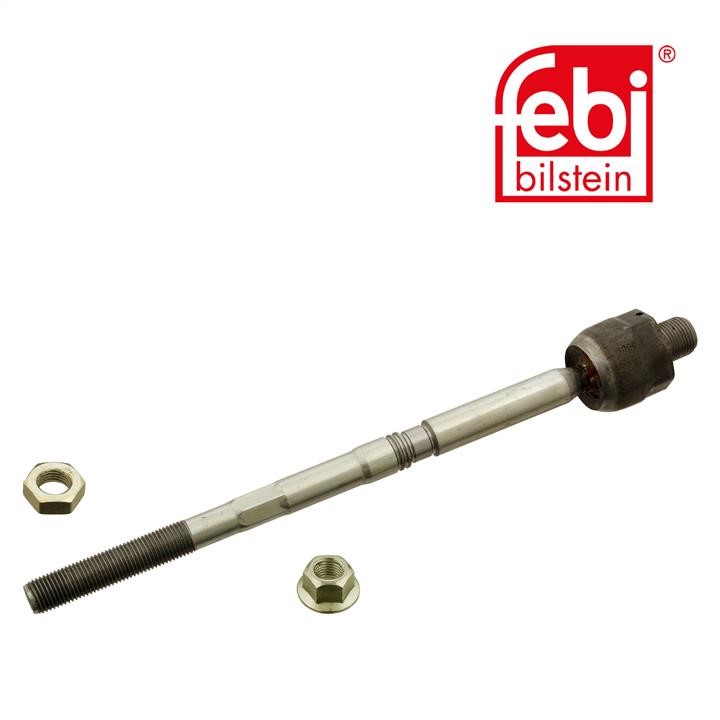 Inner Tie Rod febi 30573