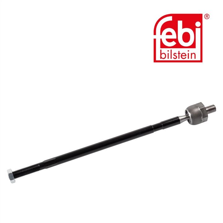 Inner Tie Rod febi 33906