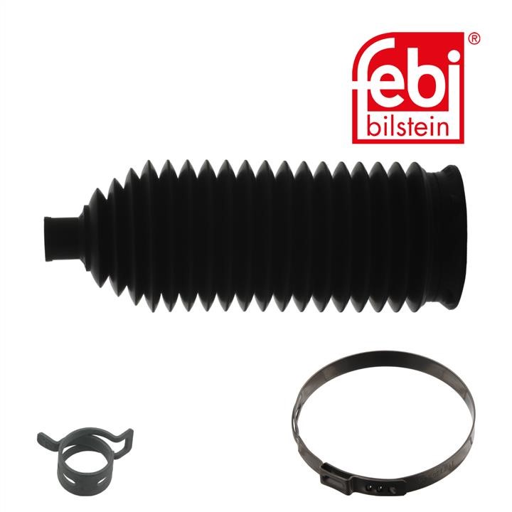 Buy febi 38907 – good price at EXIST.AE!