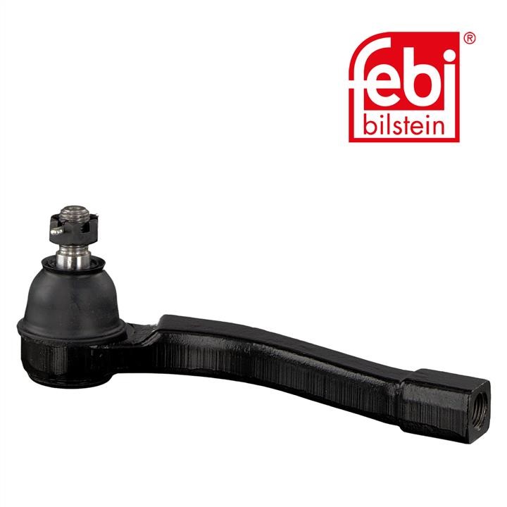 Buy febi 41900 – good price at EXIST.AE!