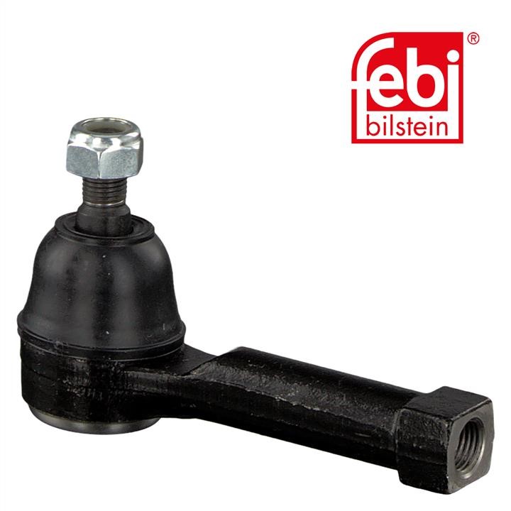 Buy febi 41909 – good price at EXIST.AE!