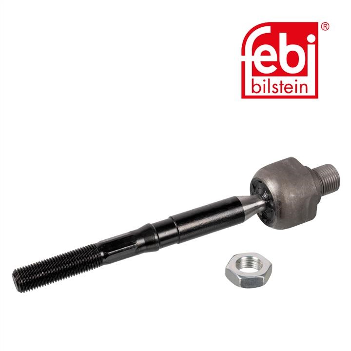 febi Inner Tie Rod – price 60 PLN