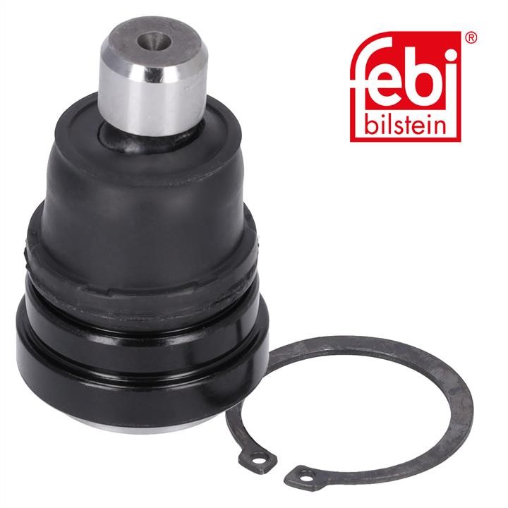 Ball joint febi 42450