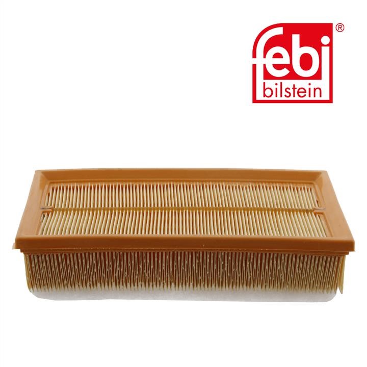 Air filter febi 31262