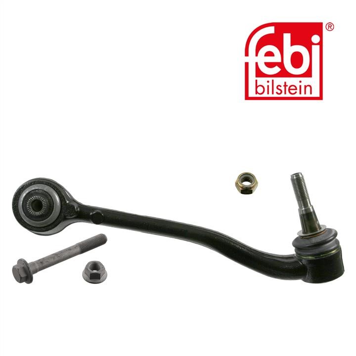 Buy febi 34671 – good price at EXIST.AE!