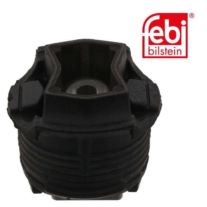 Buy febi 34697 – good price at EXIST.AE!