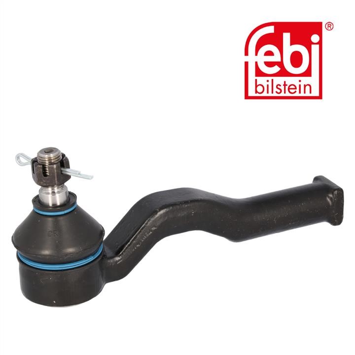 Tie rod end outer febi 42454