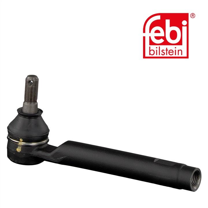 Tie rod end outer febi 42465