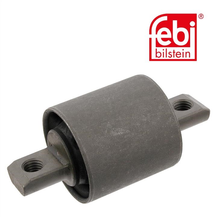 Buy febi 31266 – good price at EXIST.AE!