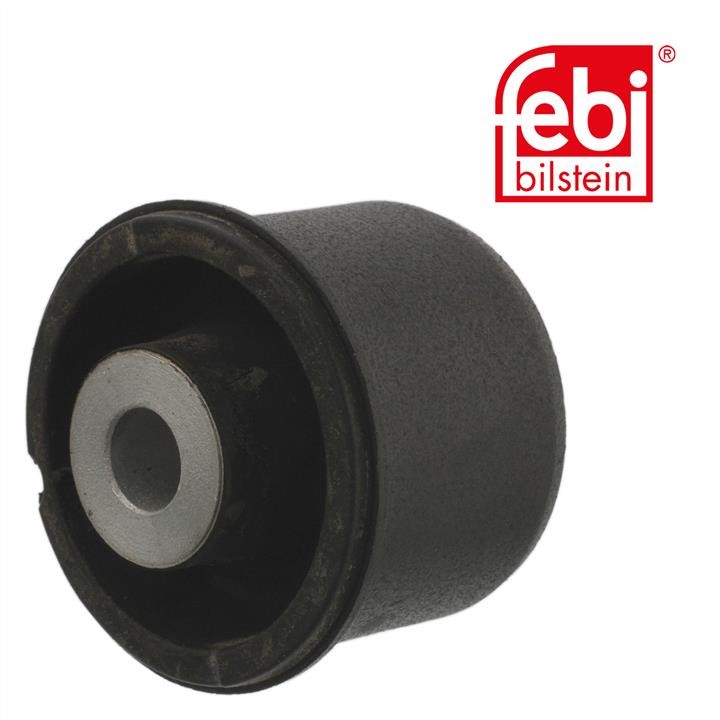 Buy febi 34740 – good price at EXIST.AE!