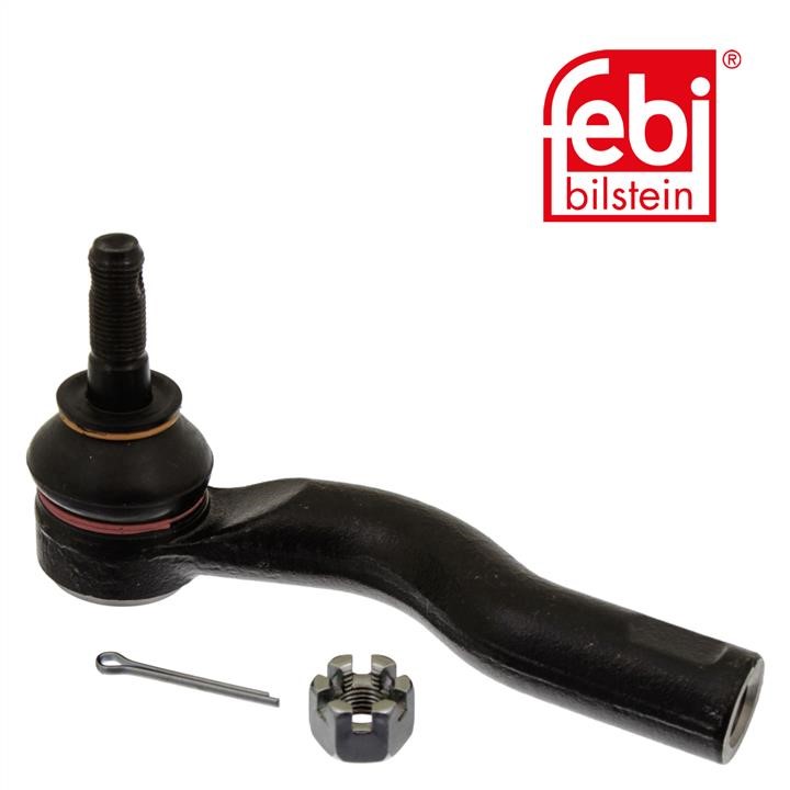 Buy febi 42469 – good price at EXIST.AE!