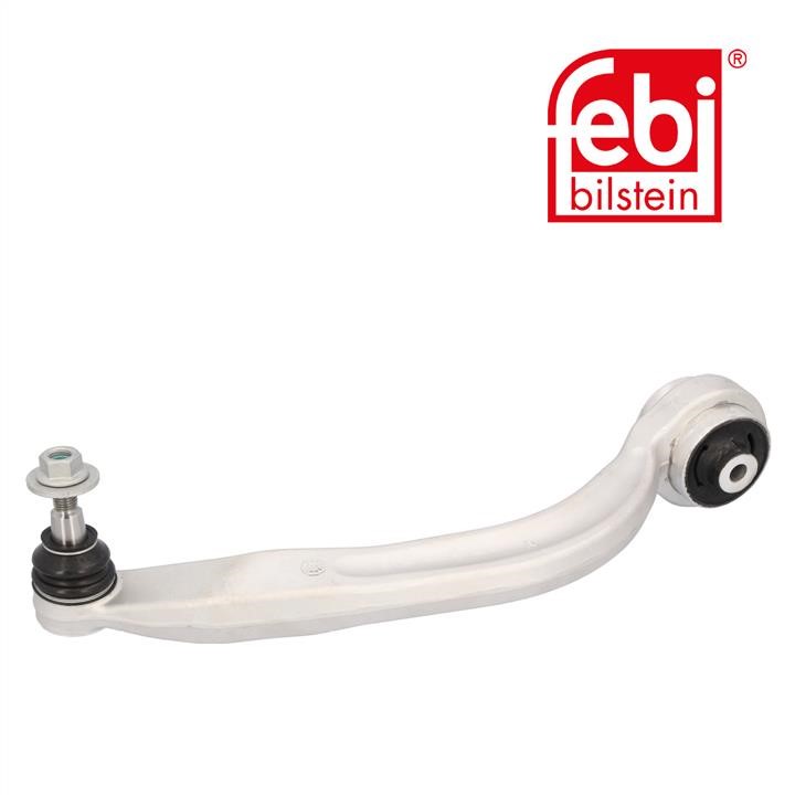 Buy febi 31281 – good price at EXIST.AE!