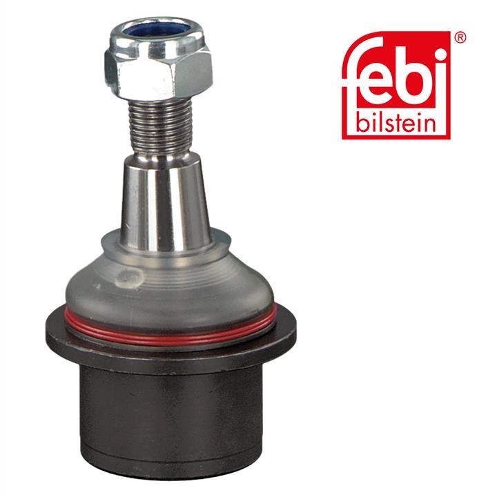 Ball joint febi 34745
