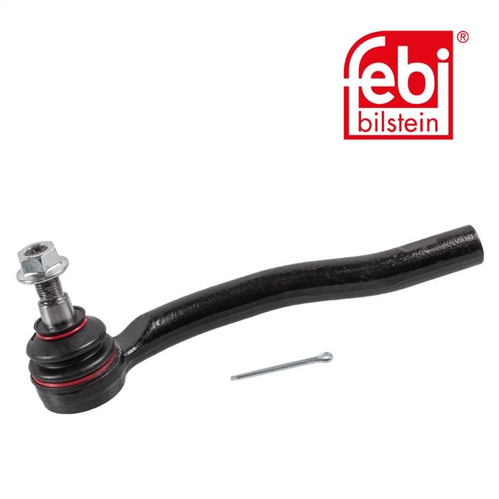 Buy febi 42481 – good price at EXIST.AE!