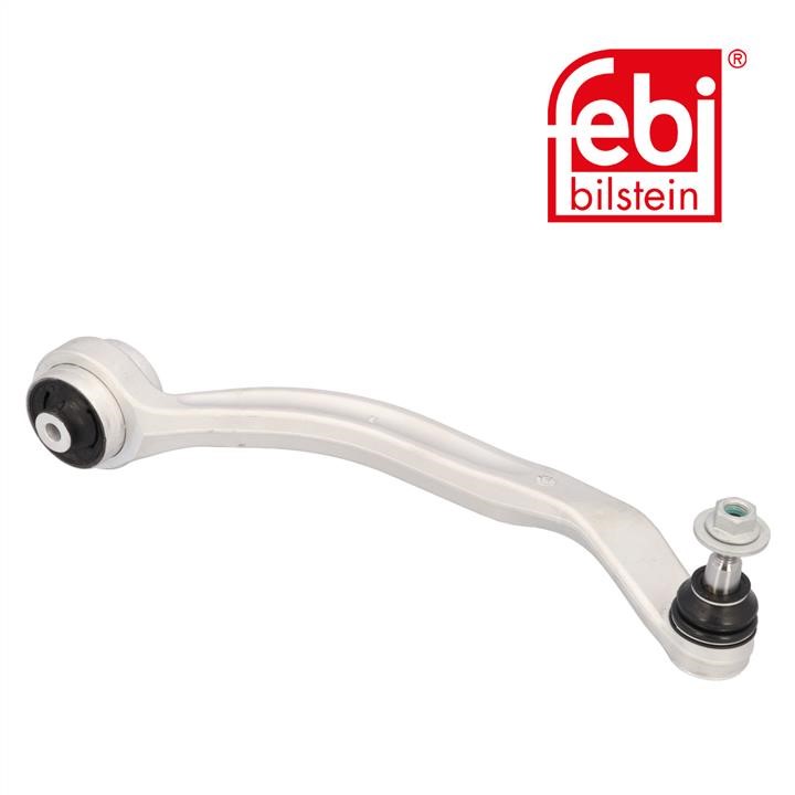 febi Track Control Arm – price 246 PLN
