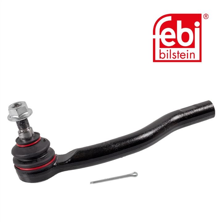Buy febi 42482 – good price at EXIST.AE!