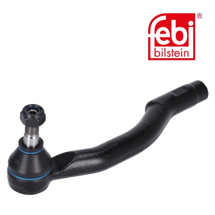 Right tie rod end febi 42484