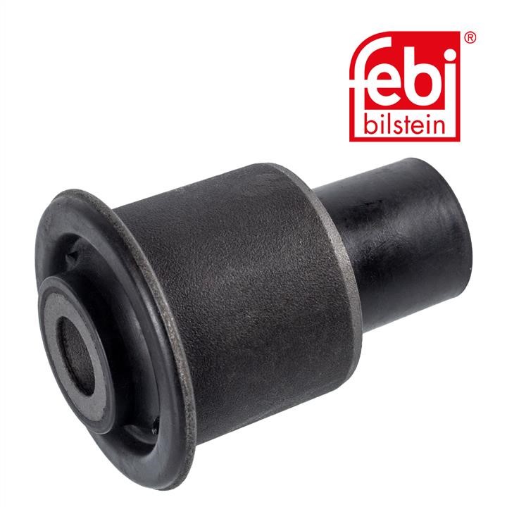 Control arm bushing febi 42499