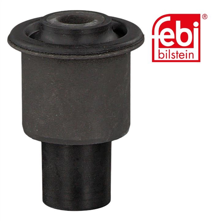 Buy febi 42499 – good price at EXIST.AE!