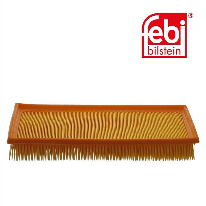 Air filter febi 31306