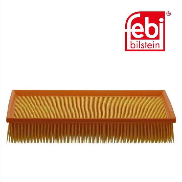 Air filter febi 31307