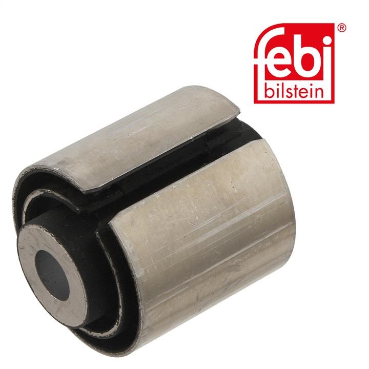 Buy febi 31333 – good price at EXIST.AE!