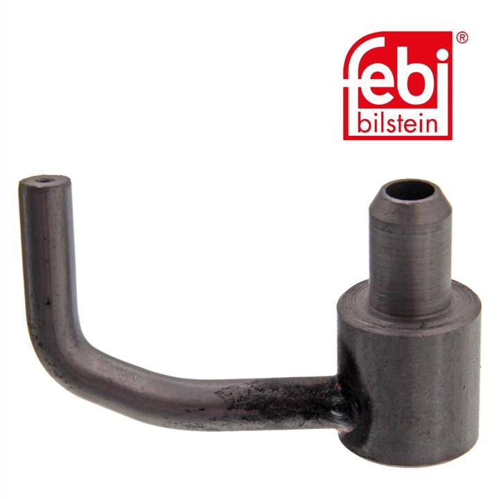 OIL NOZZLE febi 35566