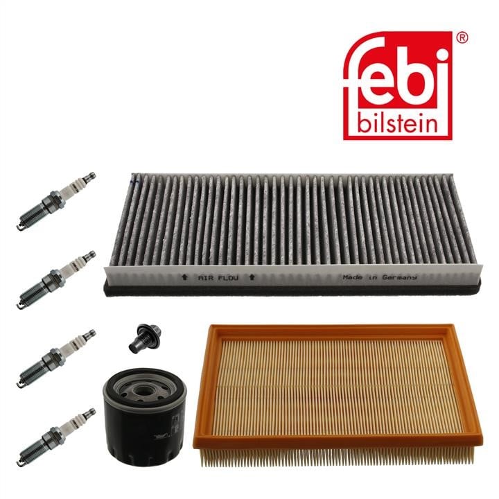 Service Parts Kit febi 39747