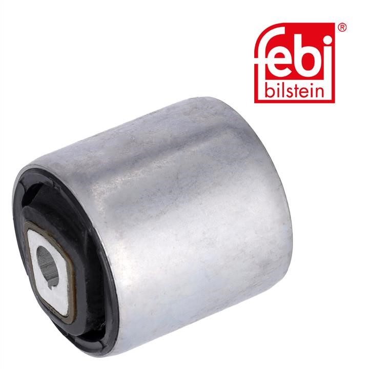Buy febi 40391 – good price at EXIST.AE!