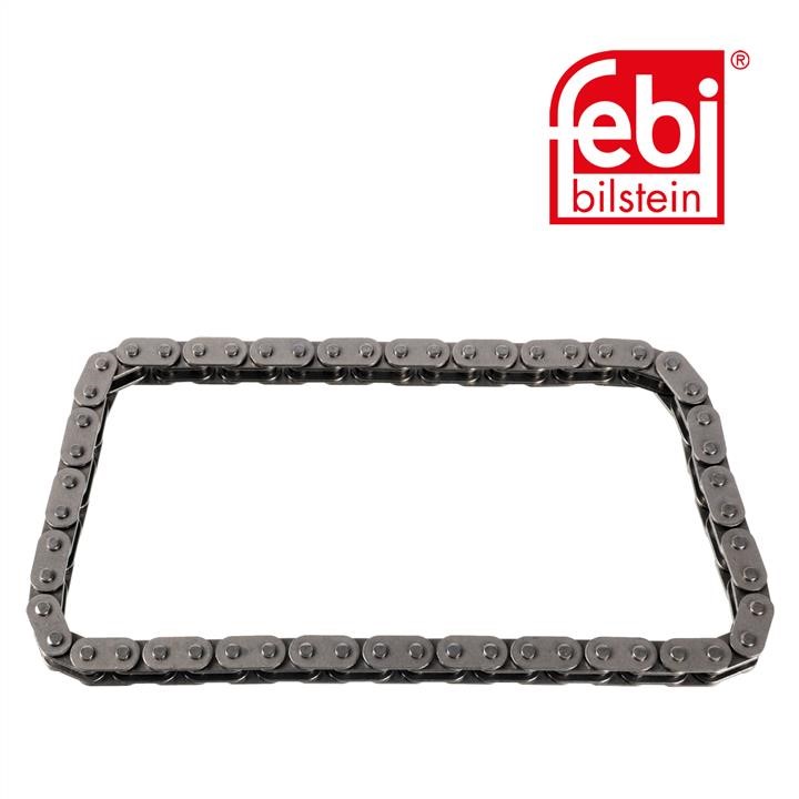 Buy febi 40394 at a low price in United Arab Emirates!