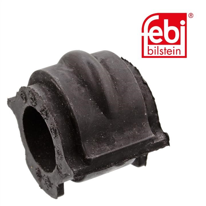 Buy febi 42515 – good price at EXIST.AE!