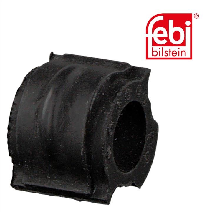 Front anti roll bar bush febi 42515