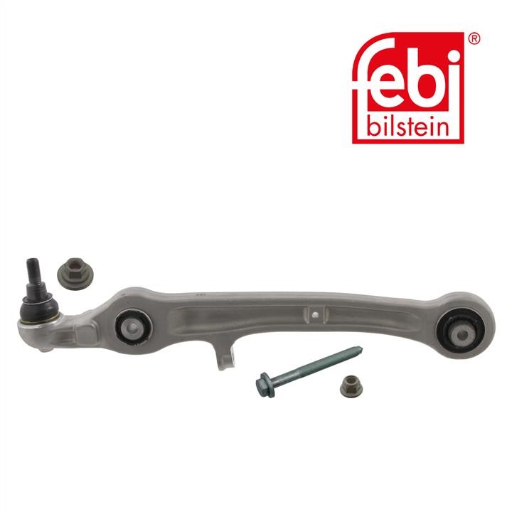 Buy febi 40397 – good price at EXIST.AE!
