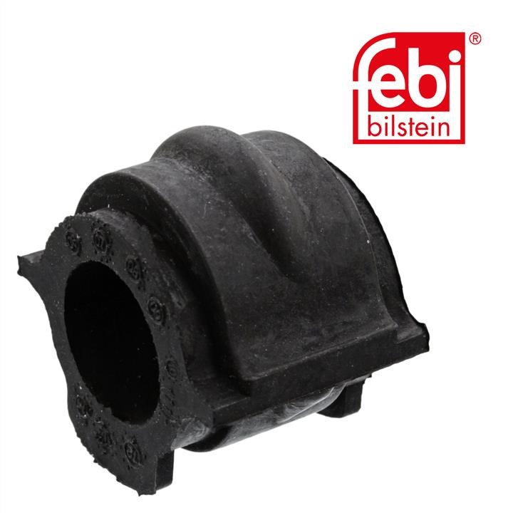 febi Front anti roll bar bush – price 16 PLN