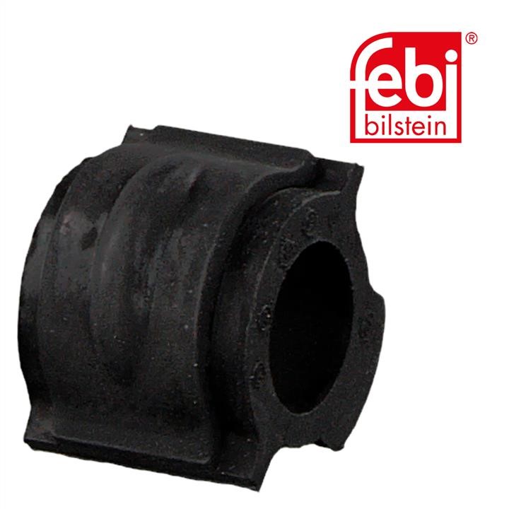 Buy febi 42516 – good price at EXIST.AE!