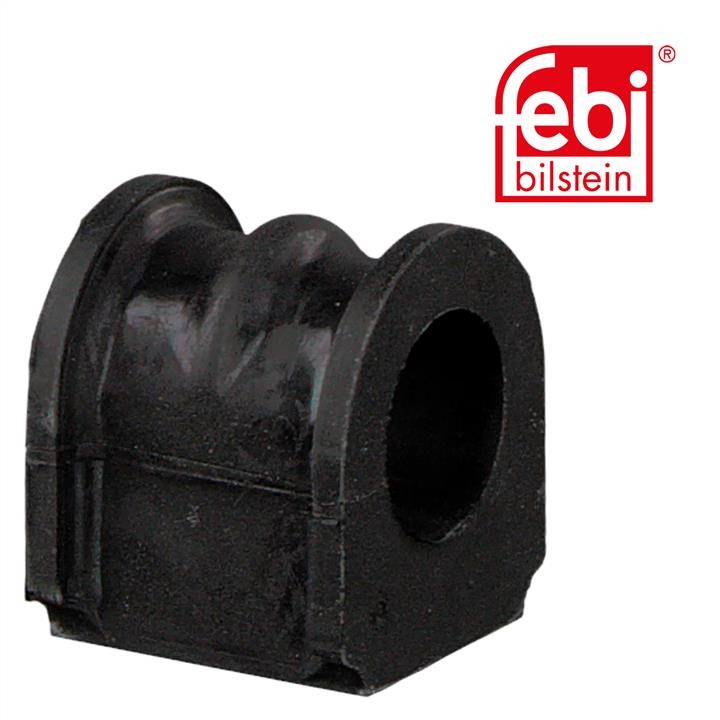 febi Front anti roll bar bush – price 15 PLN