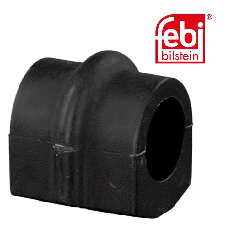 Rear anti roll bar bush febi 42543