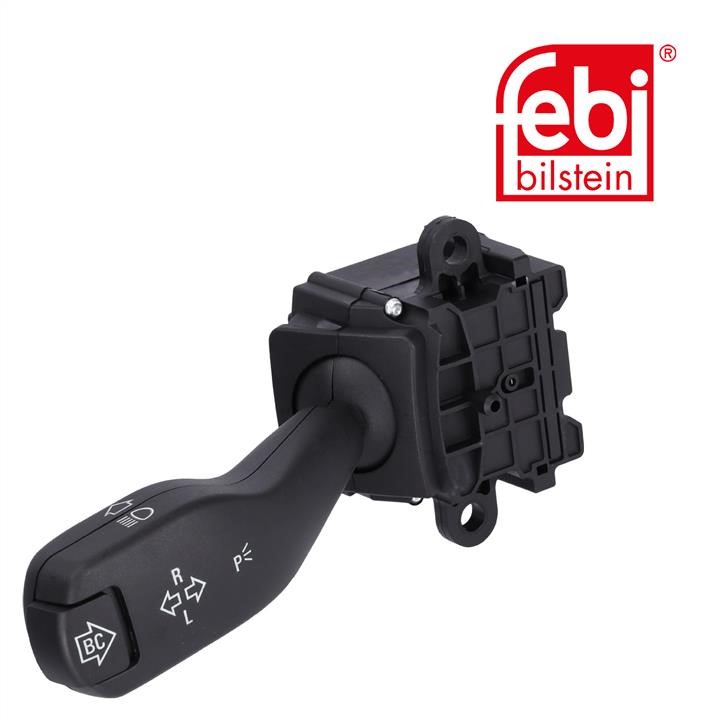 Stalk switch febi 32038