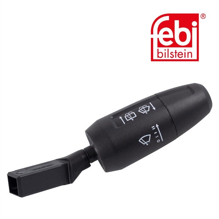Stalk switch febi 40469
