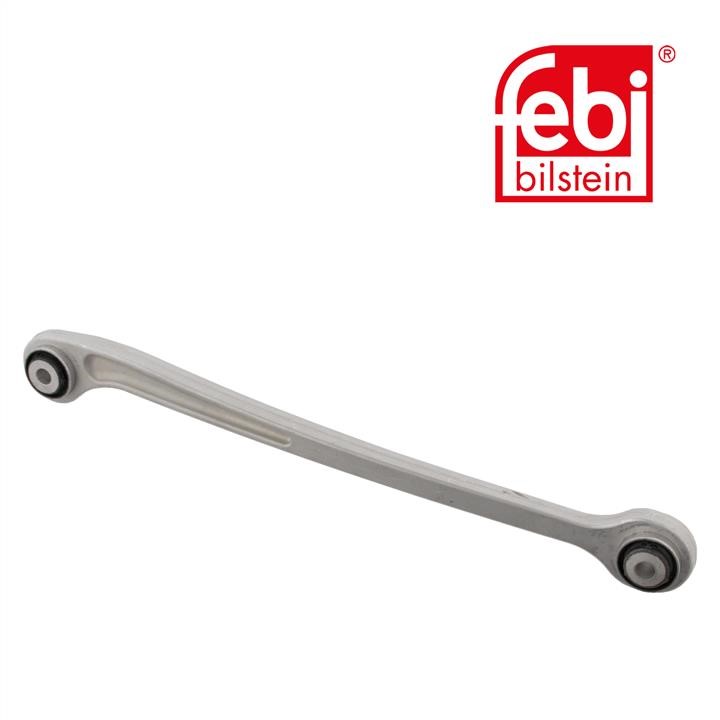Buy febi 32078 – good price at EXIST.AE!