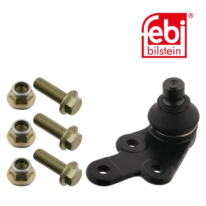 Buy febi 32092 – good price at EXIST.AE!