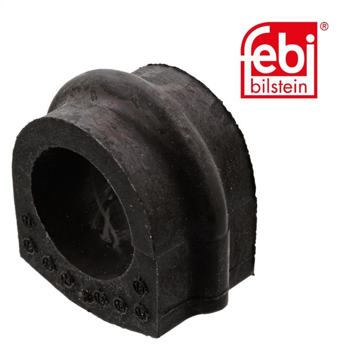Buy febi 42554 – good price at EXIST.AE!
